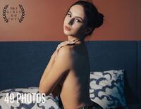 Plushies Reduced Price s3