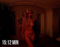 Plushies.tv Login Password s1