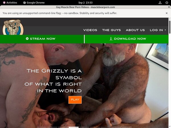 [Image: Porn-Bear-Muscle-Login-Codes.jpg]