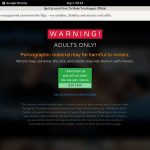 Porn Pass Spritzz.com