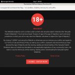 Porncornvr.com Benutzername Porncornvr.com Benutzername