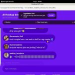 Porndoepremium.com Paysite