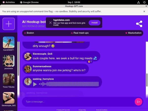 Porndoepremium.com Paysite