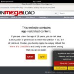 Pornmegaload Save Money Pornmegaload Save Money