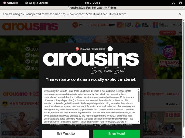 [Image: Premium-Accounts-Arousinscom.jpg]