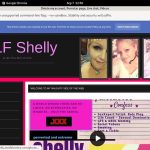 Premium Sexymilfshelly.modelcentro.com Password Premium Sexymilfshelly.modelcentro.com Password