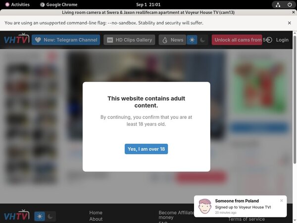 [Image: Premium-Voyeurhousetv-Site-Rip.jpg]