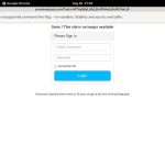 Premiumpass.com Mobile Pass