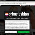 Primelesbian Vendo Discount