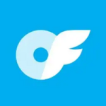 Promo Chloe Kreams Free Trial Promo Chloe Kreams Free Trial