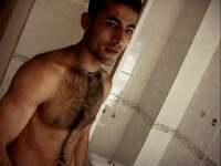 Promo Code Gay Arab Club s2