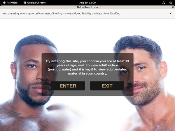 [Image: Promo-Code-Nakedsword.jpg]