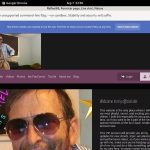 Ralfael69.modelcentro.com Limited Rate Ralfael69.modelcentro.com Limited Rate