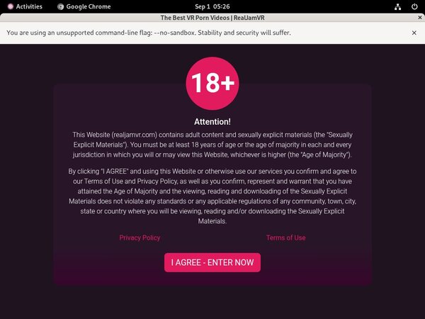 [Image: Real-Jam-VR-Full-Sex.jpg]