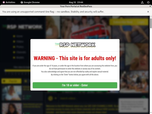 [Image: Real-Sex-Pass-Discount-70-Off.jpg]
