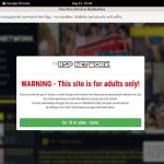 Realsexpass Passwords 2019