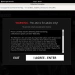 Redtube Collective Corruption