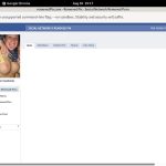 Removed Pix Join By Direct Pay