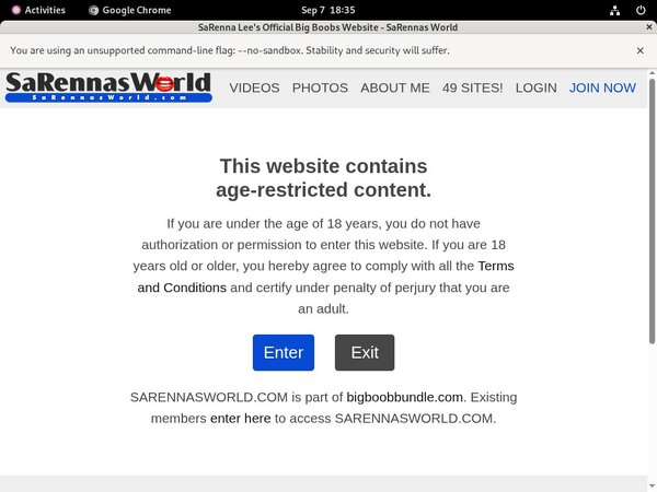 SaRennas World Iphone