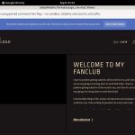 SadyaMuslim Free Entry