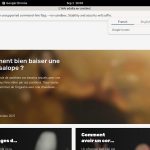 Schlampen-cams.com Store