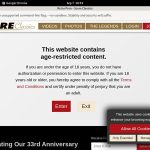 Score Classics Porn Pictures Score Classics Porn Pictures