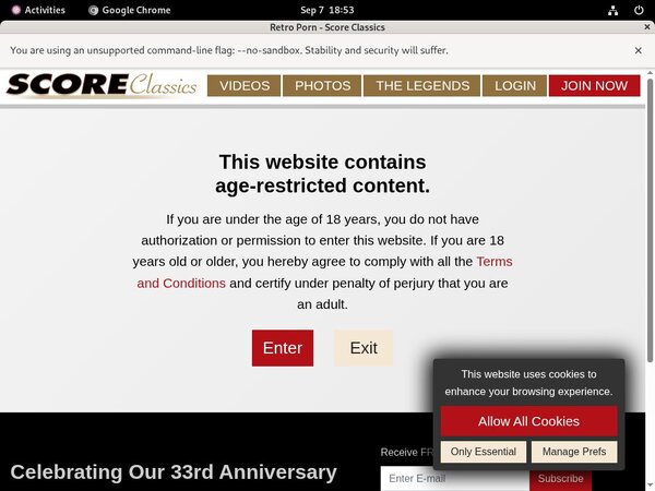 [Image: Score-Classics-Porn-Pictures.jpg]