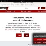 Scoreland2 Id Password