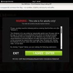 Seehimsolo Hd Movies