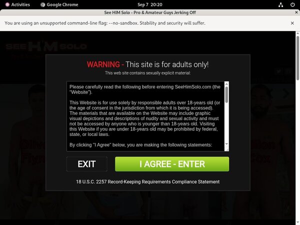 [Image: Seehimsolocom-Xxx.jpg]