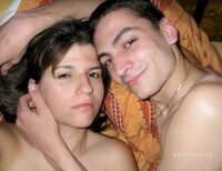 Sexting 18 Membership Discount s2