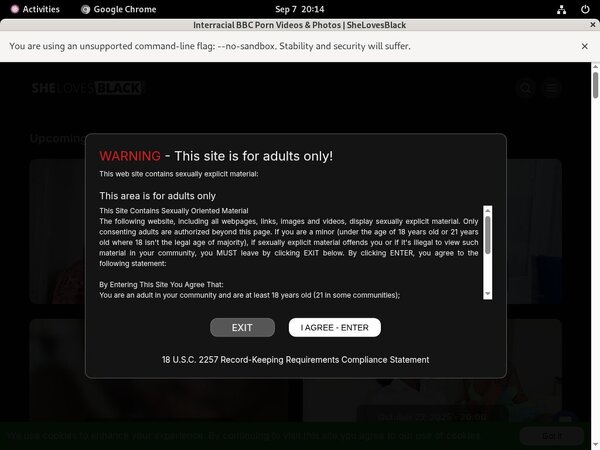 [Image: Shelovesblack-Tumblr.jpg]