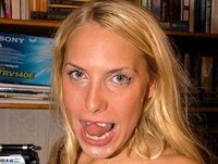 Shesboss.com With Bank Account s3