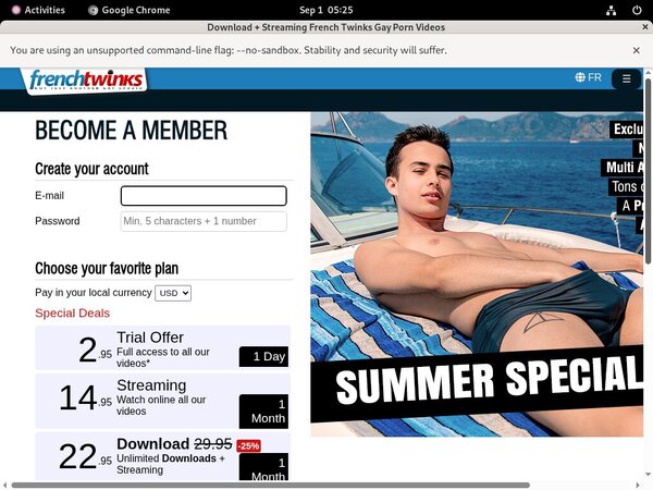 [Image: Sign-Up-For-French-Twinks.jpg]