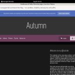 Signup Payperdolls.modelcentro.com Paypal