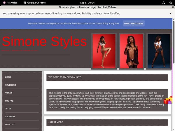 Simonestylesxxx Ccbill.com Simonestylesxxx Ccbill.com