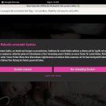 Sina Valentini Discount On