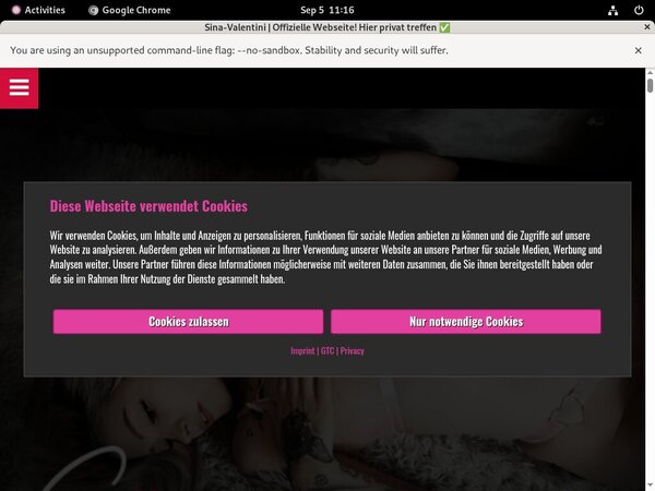 [Image: Sina-Valentini-Discount-On.jpg]