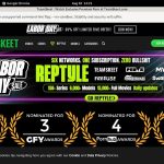 Skeet Team Discount Code