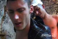 Sketboy Password Share s0