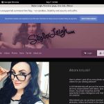 Skylarleigh Pornstars