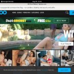 Spizoo Latest Passwords