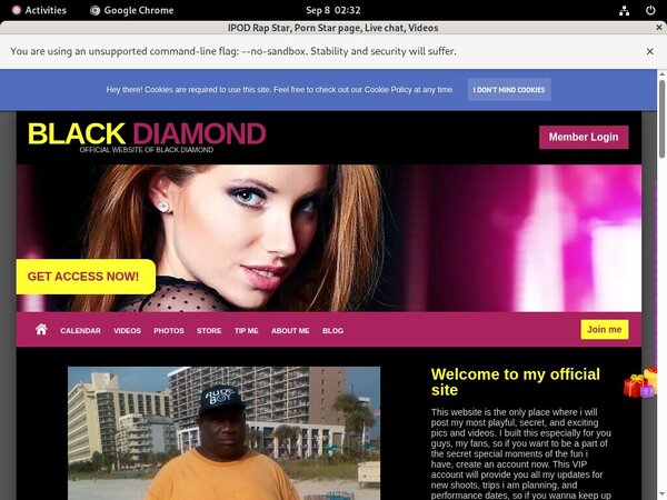 Start123 Discount Deals