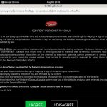 Str8 Boyz Seduced Epoch