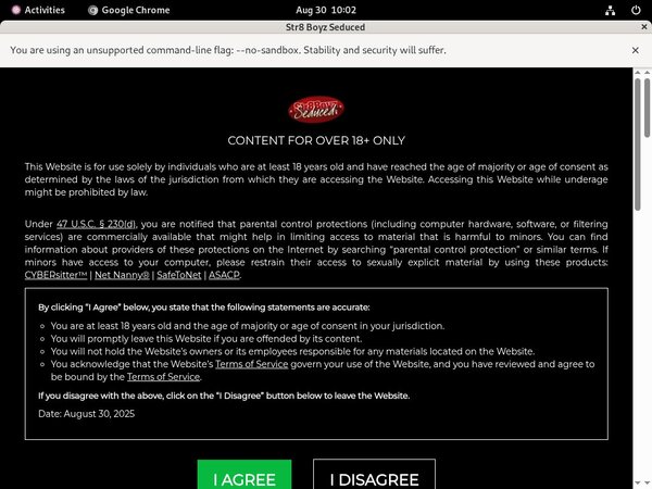 [Image: Str8boyzseducedcom-Accounta.jpg]