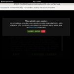 Strictly Glamour Descuento