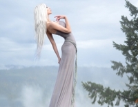 Stylerotica.com Stockings s2