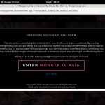 Submityourthai Get A Password Submityourthai Get A Password