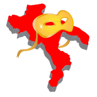 Subscribe To Cento X Cento s2