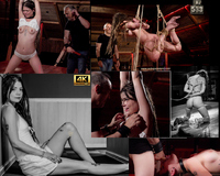 Subspace Land Full Scenes s0